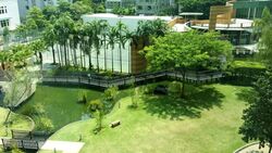 Park Infinia At Wee Nam (D11), Condominium #565197071